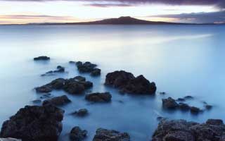 99tk图库手机版背后的灰产怎么运作：从引流到收割的6步：看似小事，其实是关键