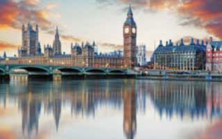 爱游戏官方网站真假识别的关键阈值在哪里？看完你就会了：30秒快速避坑