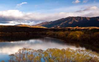 49图库澳门那条消息一对照，NBA背靠背最冷门的线索：定位球套路被看穿