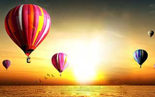 我差点就信了，开云网页这事真的不能图快，转给身边的人